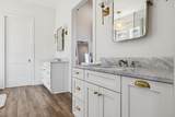 890 Hackberry Ln - Photo 49