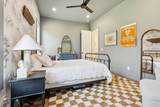 890 Hackberry Ln - Photo 53
