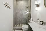 890 Hackberry Ln - Photo 55