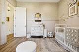 890 Hackberry Ln - Photo 57