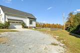 890 Hackberry Ln - Photo 59