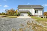 890 Hackberry Ln - Photo 60