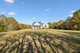 890 Hackberry Ln - Photo 7
