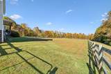 890 Hackberry Ln - Photo 61