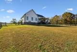 890 Hackberry Ln - Photo 62