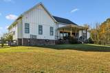 890 Hackberry Ln - Photo 63