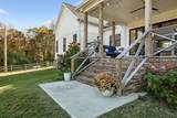890 Hackberry Ln - Photo 64