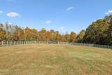 890 Hackberry Ln - Photo 65