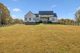 890 Hackberry Ln - Photo 67