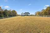 890 Hackberry Ln - Photo 68