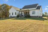 890 Hackberry Ln - Photo 69
