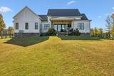 890 Hackberry Ln - Photo 70