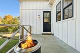 890 Hackberry Ln - Photo 72