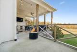 890 Hackberry Ln - Photo 73