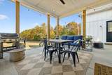 890 Hackberry Ln - Photo 74