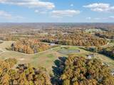 890 Hackberry Ln - Photo 80