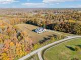 890 Hackberry Ln - Photo 81