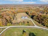 890 Hackberry Ln - Photo 82