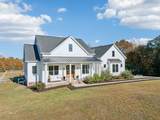 890 Hackberry Ln - Photo 83
