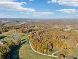 890 Hackberry Ln - Photo 84