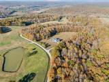 890 Hackberry Ln - Photo 85