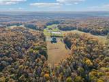 890 Hackberry Ln - Photo 87