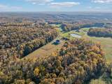 890 Hackberry Ln - Photo 88