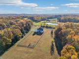 890 Hackberry Ln - Photo 89