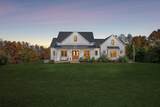 890 Hackberry Ln - Photo 90