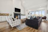 890 Hackberry Ln - Photo 10