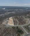150 Eagle Eye Drive - Photo 1