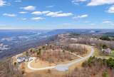 150 Eagle Eye Drive - Photo 2