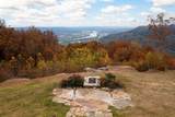 150 Eagle Eye Drive - Photo 11