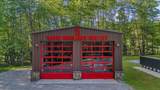 150 Eagle Eye Drive - Photo 16
