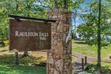 150 Eagle Eye Drive - Photo 17