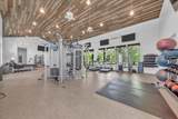 150 Eagle Eye Drive - Photo 19
