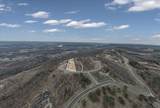 150 Eagle Eye Drive - Photo 3
