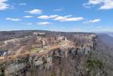 150 Eagle Eye Drive - Photo 4