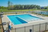 150 Eagle Eye Drive - Photo 9