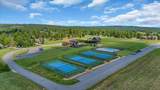 150 Eagle Eye Drive - Photo 10
