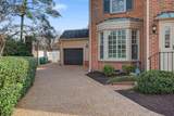 2116 Golf Club Ln - Photo 2