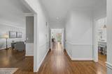 2116 Golf Club Ln - Photo 11