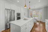 2116 Golf Club Ln - Photo 13