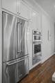 2116 Golf Club Ln - Photo 14