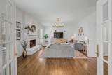 2116 Golf Club Ln - Photo 20
