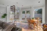 2116 Golf Club Ln - Photo 27