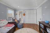 2116 Golf Club Ln - Photo 29