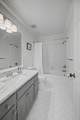 2116 Golf Club Ln - Photo 30