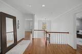 2116 Golf Club Ln - Photo 31