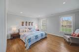 2116 Golf Club Ln - Photo 32